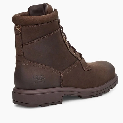 ugg men s biltmore workboot